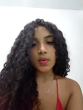 Majo BigTits online show from 10/26/25, 01:39