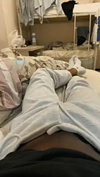 Snapshot of bigsevenkizlar chatting on 10/19/25, 04:40 bigsevenkizlar online show from 10/19/25, 04:40