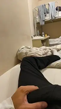 Snapshot of bigsevenkizlar chatting on 10/28/25, 02:53 bigsevenkizlar online show from 10/28/25, 02:53