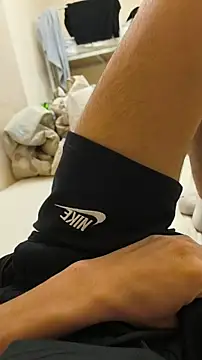 Snapshot of bigsevenkizlar chatting on 10/30/25, 03:02 bigsevenkizlar online show from 10/30/25, 03:02