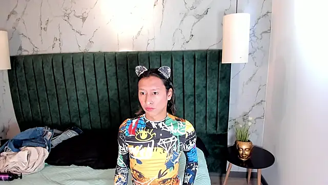 Snapshot of Georgina_Palacios_ chatting on 09/17/25, 03:52 Georgina Palacios  online show from 09/17/25, 03:52
