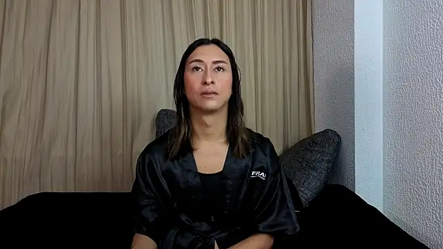 Snapshot of Georgina_Palacios_ chatting on 07/04/26, 04:07 Georgina Palacios online show from 07/04/26, 04:07