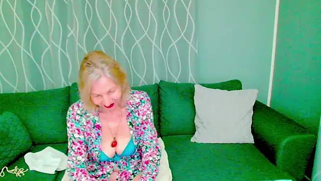 adeleadison online show from 09/20/25, 03:07