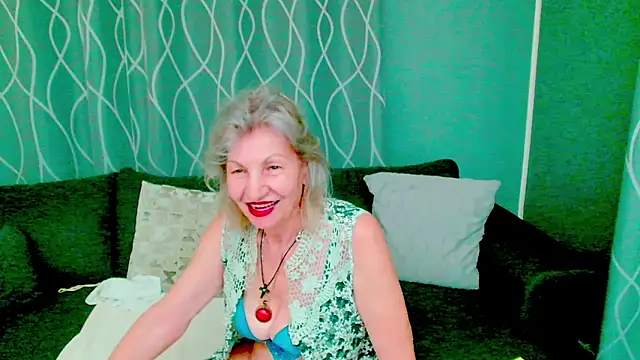 adeleadison online show from 10/11/25, 04:01