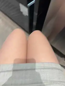 Snapshot of Mia-77 chatting on 04/07/26, 05:08 Mia-77 online show from 04/07/26, 05:08