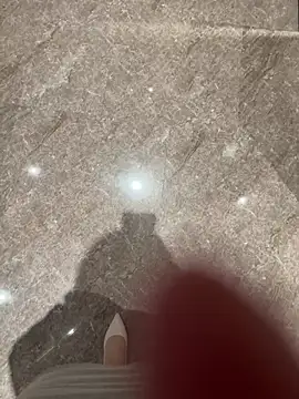 Snapshot of Mia-77 chatting on 04/11/26, 07:45 Mia-77 online show from 04/11/26, 07:45