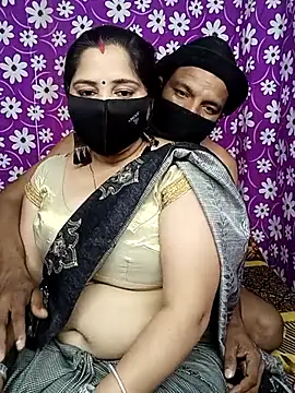 seetatiwari online show from 03/13/25, 06:23