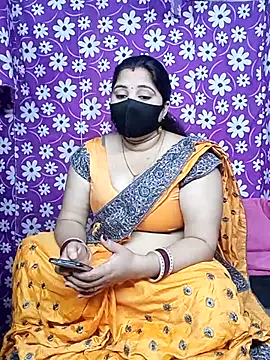 seetatiwari online show from 03/23/25, 08:48