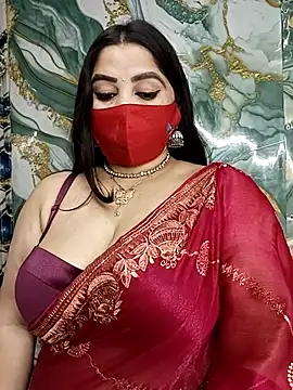 seetatiwari online show from 10/30/25, 05:46