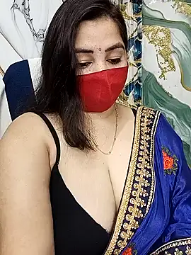 seetatiwari online show from 12/18/25, 04:13