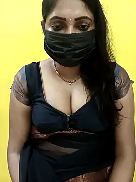 Thamarai28 online show from 02/23/25, 09:44