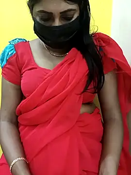 Thamarai28 online show from 02/28/25, 09:36