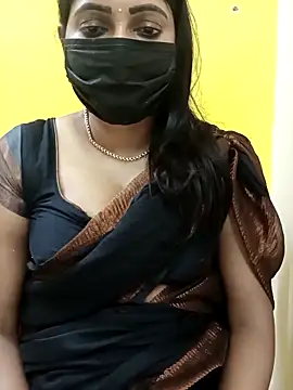 Thamarai28 online show from 02/28/25, 06:41