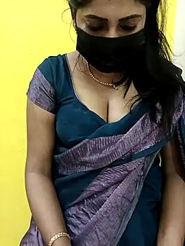 Thamarai28 online show from 03/10/25, 01:54