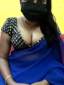 Thamarai28 online show from 03/20/25, 03:47
