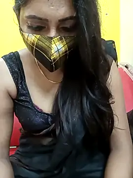 Thamarai28 online show from 11/03/25, 06:20