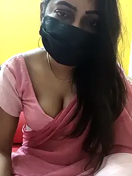 Thamarai28 online show from 03/22/26, 11:02