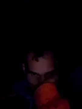 Snapshot of mikeee6538 chatting on 11/26/25, 05:25 mikeee6538 online show from 11/26/25, 05:25