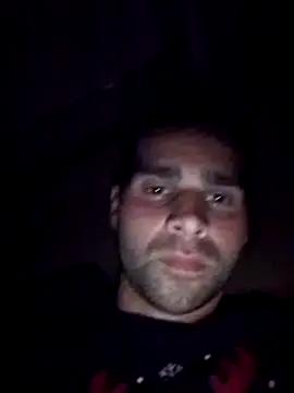 Snapshot of mikeee6538 chatting on 12/04/25, 08:50 mikeee6538 online show from 12/04/25, 08:50