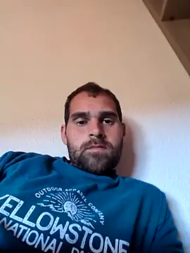 Snapshot of mikeee6538 chatting on 03/29/26, 11:21 mikeee6538 online show from 03/29/26, 11:21