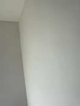 ronneyxxx online show from 10/30/25, 12:34