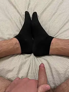 Snapshot of GreekMam chatting on 02/09/25, 04:07 GreekMam online show from 02/09/25, 04:07