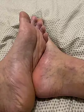 Snapshot of GreekMam chatting on 02/12/25, 05:48 GreekMam online show from 02/12/25, 05:48