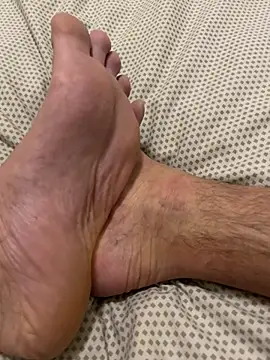 Snapshot of GreekMam chatting on 02/13/25, 03:24 GreekMam online show from 02/13/25, 03:24