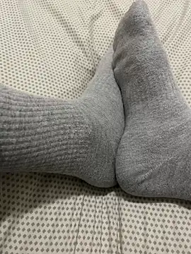 Snapshot of GreekMam chatting on 02/23/25, 06:45 GreekMam online show from 02/23/25, 06:45