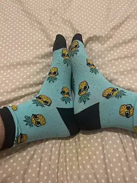 Snapshot of GreekMam chatting on 03/02/25, 09:42 GreekMam online show from 03/02/25, 09:42