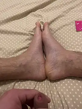 Snapshot of GreekMam chatting on 03/09/25, 04:33 GreekMam online show from 03/09/25, 04:33