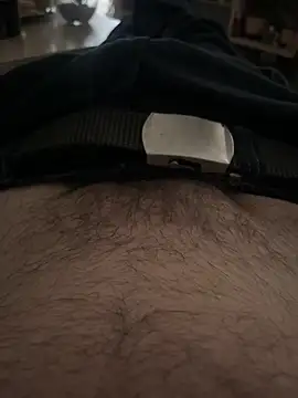 Snapshot of GreekMam chatting on 12/18/25, 02:12 GreekMam online show from 12/18/25, 02:12