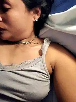 avispit online show from 09/18/25, 04:47
