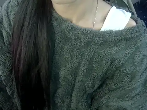 YourCDBitch online show from 01/14/26, 10:14