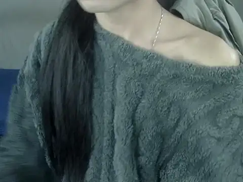 Snapshot of YourCDBitch chatting on 01/18/26, 10:57 YourCDBitch online show from 01/18/26, 10:57