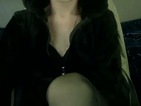 Snapshot of YourCDBitch chatting on 02/04/26, 07:20 YourCDBitch online show from 02/04/26, 07:20