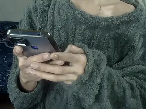 Snapshot of YourCDBitch chatting on 02/06/26, 06:33 YourCDBitch online show from 02/06/26, 06:33