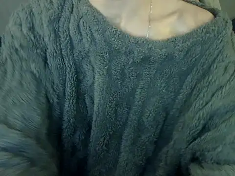 Snapshot of YourCDBitch chatting on 02/07/26, 06:55 YourCDBitch online show from 02/07/26, 06:55