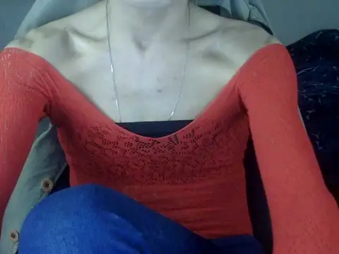 Snapshot of YourCDBitch chatting on 02/22/26, 06:39 YourCDBitch online show from 02/22/26, 06:39