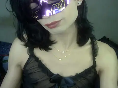 Snapshot of YourCDBitch chatting on 05/01/26, 06:23 YourCDBitch online show from 05/01/26, 06:23