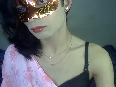 YourCDBitch online show from 05/11/26, 07:22