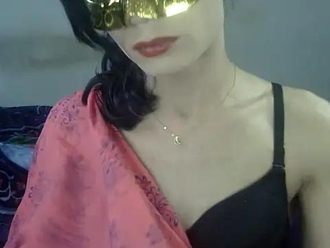 YourCDBitch online show from 05/24/26, 12:37