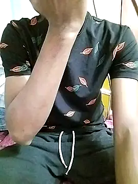 bong crave online show from 02/16/25, 04:21