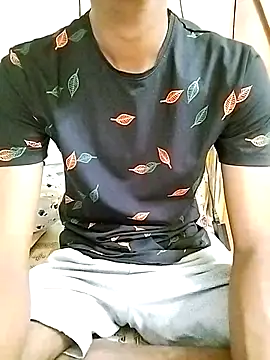 bong crave online show from 03/10/25, 08:04