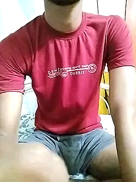 bong crave online show from 11/25/25, 02:17