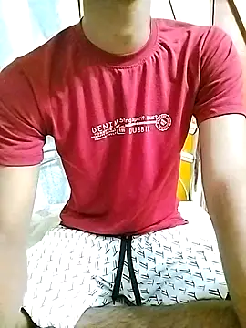 bong crave online show from 12/16/25, 03:39