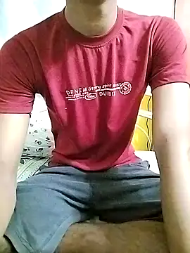 bong crave online show from 01/08/26, 09:33