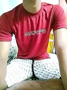 bong crave online show from 01/09/26, 09:12