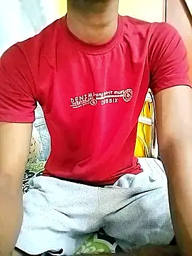 bong crave online show from 01/11/26, 06:40