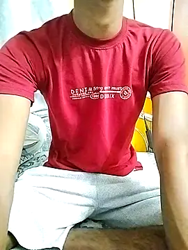 bong crave online show from 02/01/26, 09:30